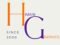 Himani Graphics